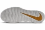 Кросівки Nike VAPOR LITE 2 HC білий/золотий 8.5 DV2019-102 Фото 3