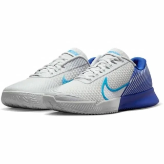 Кросівки Nike ZOOM VAPOR PRO 2 CLY 9 DV2020-002 Синій