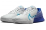 Кросівки Nike ZOOM VAPOR PRO 2 CLY 9 DV2020-002 Синій Фото 1