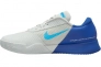 Кросівки Nike ZOOM VAPOR PRO 2 CLY 9 DV2020-002 Синій Фото 2