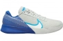 Кросівки Nike ZOOM VAPOR PRO 2 CLY 9 DV2020-002 Синій Фото 3