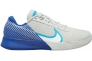 Кросcовки Nike ZOOM VAPOR PRO 2 CLY 9 DV2020-002 Синий Фото 3