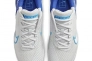 Кросівки Nike ZOOM VAPOR PRO 2 CLY 9 DV2020-002 Синій Фото 4