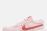 Женские Кроссовки Nike ZOOM COURT LITE 3 розовый 6.5 FB8989-600 Фото 1