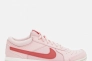 Кросівки Nike ZOOM COURT LITE 3 рожевий 6.5 FB8989-600 Фото 2