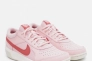 Кросівки Nike ZOOM COURT LITE 3 рожевий 6.5 FB8989-600 Фото 3