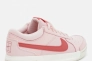 Кросівки Nike ZOOM COURT LITE 3 рожевий 6.5 FB8989-600 Фото 4