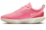 Кросівки Nike ZOOM COURT PRO HC рожевий 8.5 DV3285-601 Фото 1