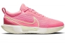 Кросівки Nike ZOOM COURT PRO HC рожевий 8.5 DV3285-601 Фото 2