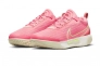 Кросівки Nike ZOOM COURT PRO HC рожевий 8.5 DV3285-601 Фото 3