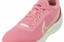 Кросівки Nike ZOOM COURT PRO HC рожевий 8.5 DV3285-601 Фото 4