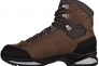 Ботинки Lowa Camino Evo GTX Brown Фото 2