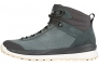 Черевики Lowa Malta GTX MID W Denim Фото 2