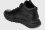 Кросівки чоловічі Stepln 2265-1 Чорний Фото 4