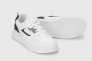 Кросівки жіночі Stepln G921-2 Білий Фото 2