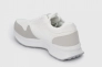 Кросівки жіночі Stepln P16-3 Білий Фото 4