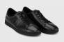 Туфлі чоловічі Stepln 182-09-15 Чорний Фото 1