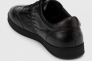Туфлі чоловічі Stepln 182-12-15 Чорний Фото 4