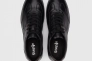 Туфлі чоловічі Stepln 182-12-15 Чорний Фото 7