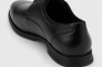 Туфлі чоловічі Stepln 219-03-15 Чорний Фото 4
