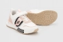 Кроссовки для девочки Y.Top YD3320-3 Бело-розовый Фото 2