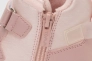 Ботинки для девочки TOM.M 10278B Розовый Фото 5