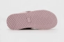 Кроссовки для девочки утепленные Bessky B3026-3C Розовый Фото 6