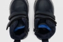 Ботинки для мальчика TOM.M Q273A Синий Фото 8