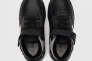 Ботинки для мальчика TOM.M 10849B Черный Фото 7