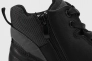 Ботинки для мальчика ЛУЧ Q2231-2 Черный Фото 8