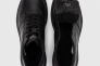 Ботинки мужские Stepln 29187-1 Черный Фото 8