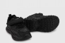 Кроссовки для девочки Мышонок C39-3 Черный Фото 2
