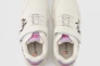 Кроссовки для девочки Jong Golf C11029-7 Белый Фото 8