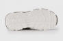 Кроссовки для девочки Jong Golf C11073-2 Бело-серый Фото 4