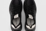 Кроссовки для девочки Jong Golf C11017-0 Черный Фото 8
