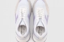 Кросівки для дівчинки Tempo 1603 Світло-блакитний Фото 8