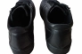 Ортопедические туфли женские Pabeste P166 Черные Фото 6