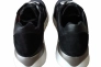 Ортопедические кроссовки женские Pabeste PS500 Черные Фото 6