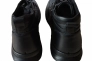 Ортопедические ботинки мужские Pabeste MRD-2 Черные Фото 6