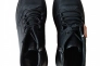 Ортопедические ботинки мужские Pabeste MRD-2 Черные Фото 7