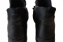 Ортопедические ботинки женские Pabeste ES53 Черные Фото 6