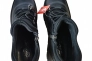 Ортопедические ботинки женские Pabeste ES53 Черные Фото 7