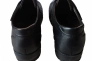 Ортопедические туфли женские Pabeste ES151 Черные Фото 6