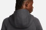 Толстовка Nike M NK TCH FLC FZ WR HOODIE FB7921-060 Фото 7