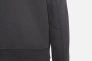 Толстовка Nike M NK TCH FLC FZ WR HOODIE FB7921-060 Фото 8