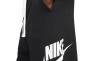 Мужские шорты спортивные Nike M Nk Club Alumni Hbr DX0502-010 Фото 3