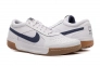 Кросівки Nike ZOOM COURT LITE 3 DV3258-102 Фото 4