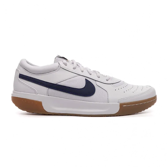 Кросівки Nike ZOOM COURT LITE 3 DV3258-102 фото 5 — інтернет-магазин Tapok