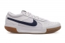 Кроссовки Nike ZOOM COURT LITE 3 DV3258-102 Фото 5