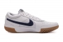 Кросівки Nike ZOOM COURT LITE 3 DV3258-102 Фото 6